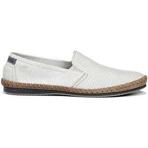 Fluchos Mocassins  8674 LUXE SURF BAHAMAS MOCASSIN MAN