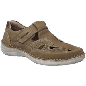 Josef Seibel Mocassins  -
