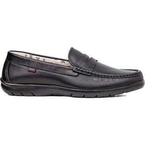CallagHan Mocassins  WINDZACHTE MOCCASIN 18003