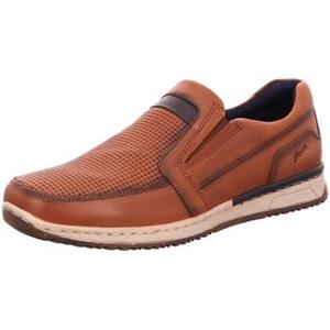 Sioux Mocassins  -