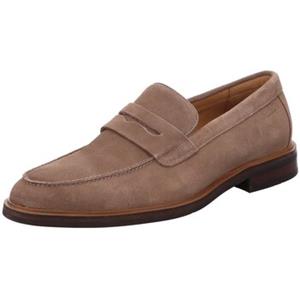 Digel Mocassins  -