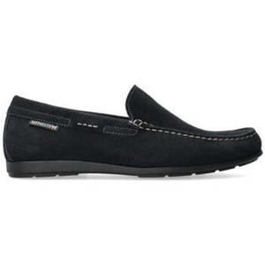 Mephisto Mocassins  Algoras