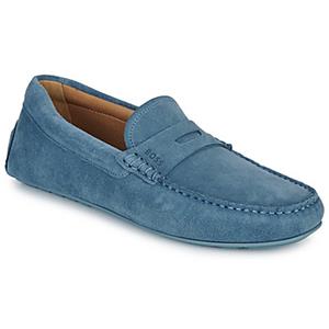 Boss Mocassins  Noel Mocc sdpeb