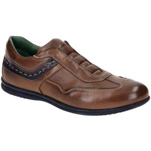 Galizio Torresi Mocassins  -