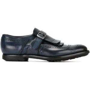 Church's Mocassins  -