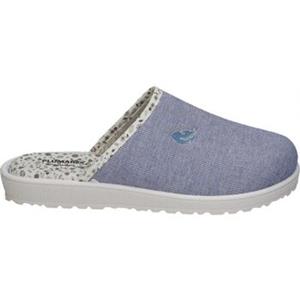 Calz. Roal Pantoffels  R80050