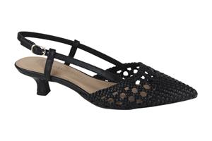 Marco Tozzi 2-29502-44-001 dames pumps