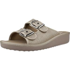 Vulladi Pantoffels  8643 771