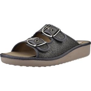 Vulladi Pantoffels  8643 771