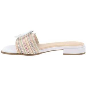 Marco tozzi Pantoffels  28710144