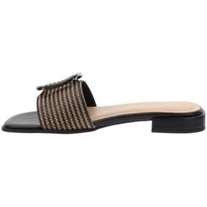 Marco tozzi Pantoffels  28710144