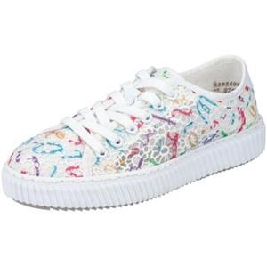 Rieker Sneakers  -