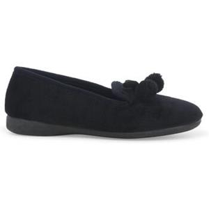 Melluso Pantoffels  PD823W-242887