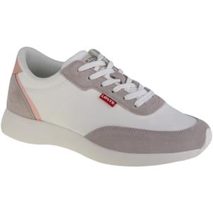 Levi's Lage Sneakers Levis Greta S