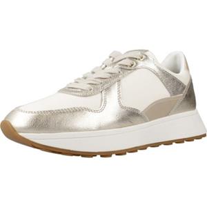 Geox Sneakers  D AMABEL