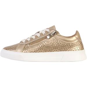 The Divine Factory Lage Sneakers  255788