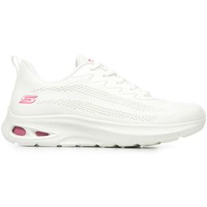 Skechers Sneakers  Bobs Unity Sleek Waves