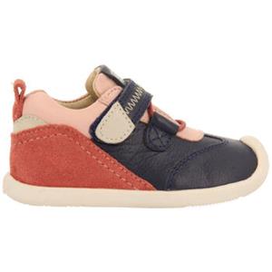 Gioseppo Sneakers  kadoka