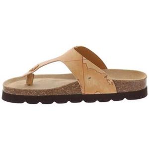 Alviero Martini Pantoffels  11929750