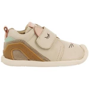 Gioseppo Sneakers  aflenz