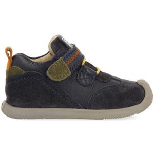 Gioseppo Sneakers  lejre