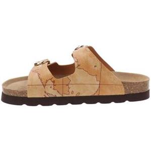Alviero Martini Pantoffels  11939750