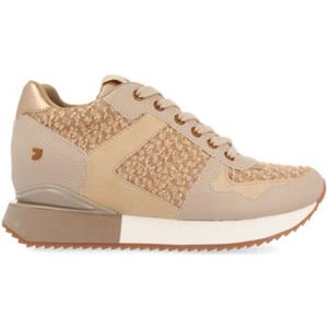 Gioseppo Sneakers  BAZINE