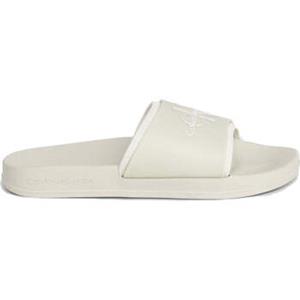 Calvin Klein Jeans Pantoffels  -