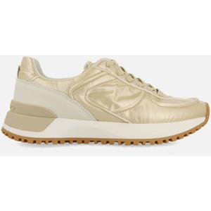 Gioseppo Sneakers  NABBE