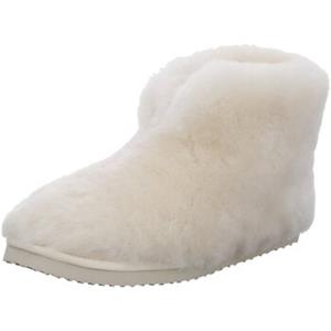 Ara Pantoffels  -