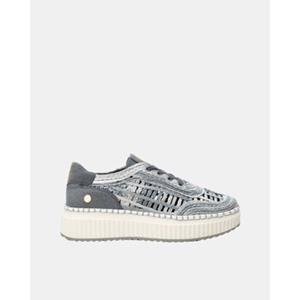 XTI Sneakers  143976