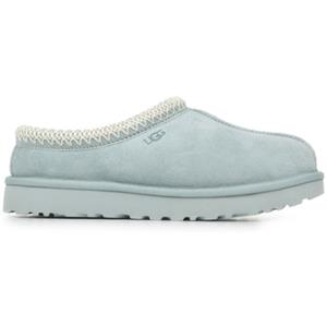Ugg Pantoffels  W Tasman