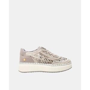 XTI Sneakers  143976