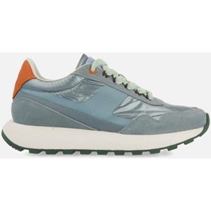 Gioseppo Sneakers  PRAESTO