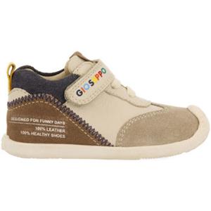 Gioseppo Sneakers  stave
