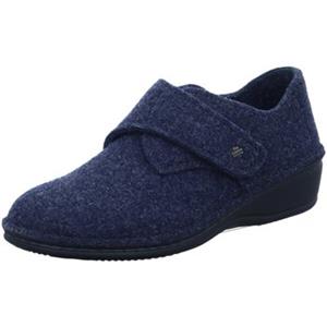 Finn Comfort Pantoffels  -