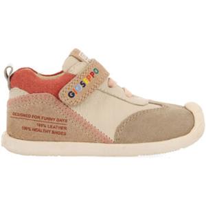 Gioseppo Sneakers  talvik
