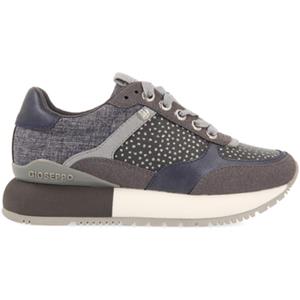 Gioseppo Sneakers  GORLITZ