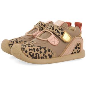 Gioseppo Sneakers  greve