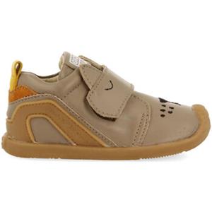 Gioseppo Sneakers  volin