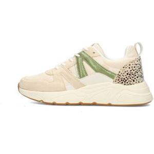 Posh By Poelman Lage Sneakers  Dames CAROCEL Sneakers