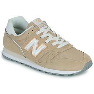 New Balance Lage Sneakers  373