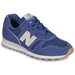 New Balance Lage Sneakers  373