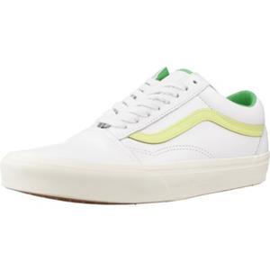 Vans Sneakers  UA OLD SKOOL PREMIUM L