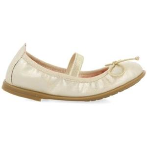 Gioseppo Nette schoenen  REDRUTH