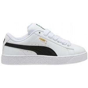 Puma Lage Sneakers  suede_xl_ltd_397255_02