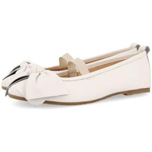 Gioseppo Nette schoenen  TUDY