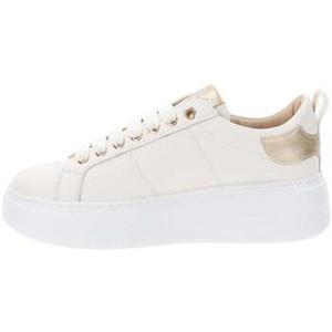 Keys Sneakers  K10520