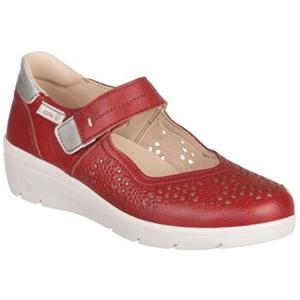 Laura Azaña Lage Sneakers  LEEGLOPERS 26814