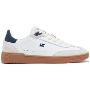 D.Franklin Lage Sneakers  SNEAKERS DFSH387006